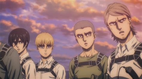 Attack on titan final chapters special 2 dub release date. Things To Know About Attack on titan final chapters special 2 dub release date. 